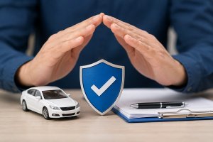 ОСАГО ВСК: как работает обязательное автострахование и что важно знать водителю