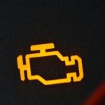 Opel astra h как сбросить ошибки: автогностика